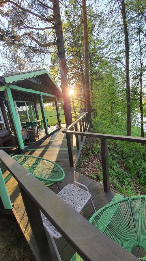 Vip Yellow Dream House Geras Holiday home *