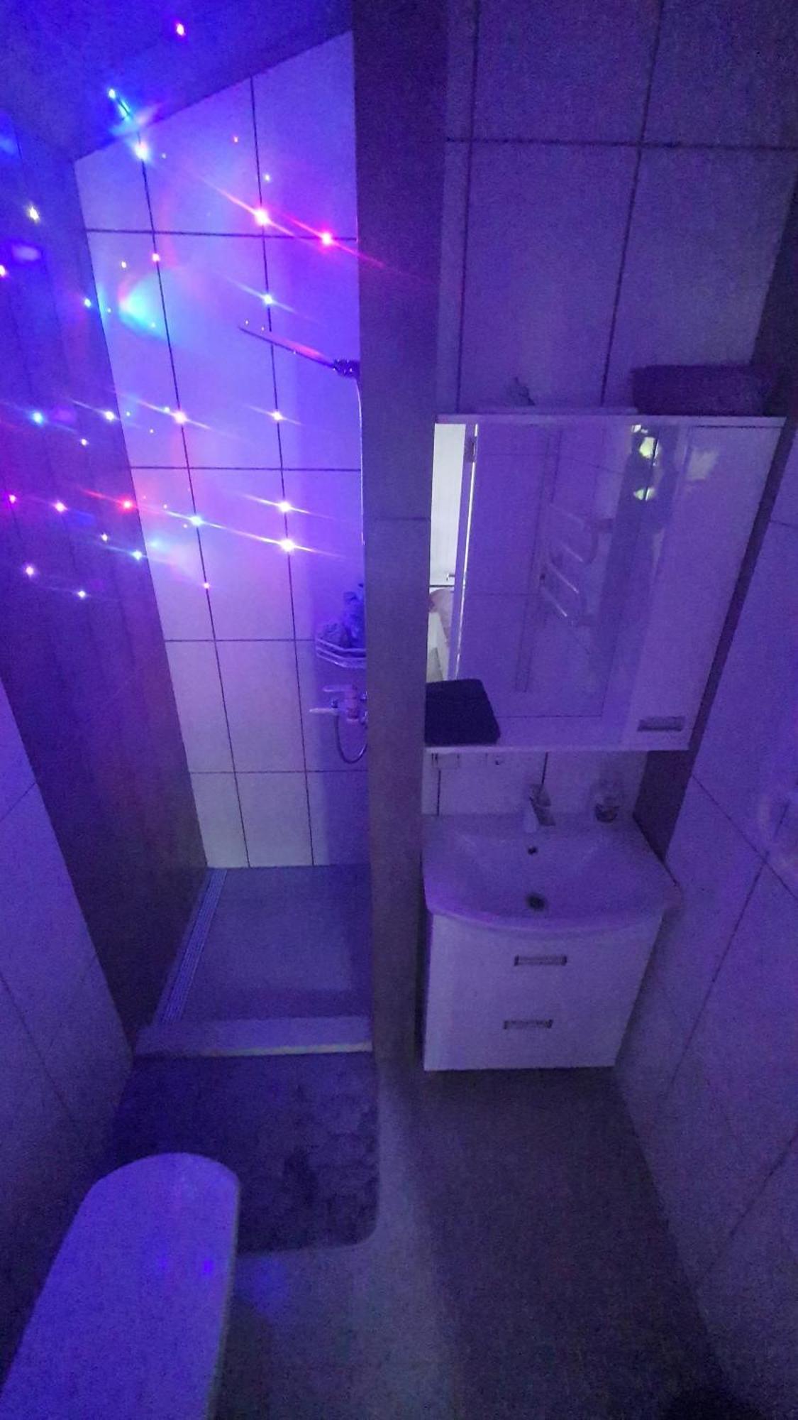 Holiday home Vip Yellow Dream House Geras *